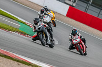 PJ-Motorsport-Photography;donington-no-limits-trackday;donington-park-photographs;donington-trackday-photographs;no-limits-trackdays;peter-wileman-photography;trackday-digital-images;trackday-photos